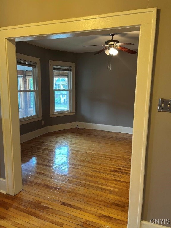 309 Mildred Avenue 11