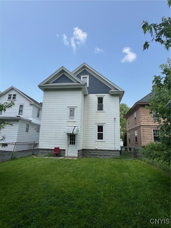 309 Mildred Avenue 11