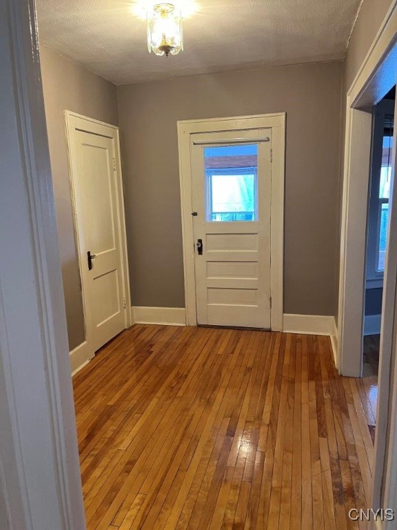 309 Mildred Avenue 11