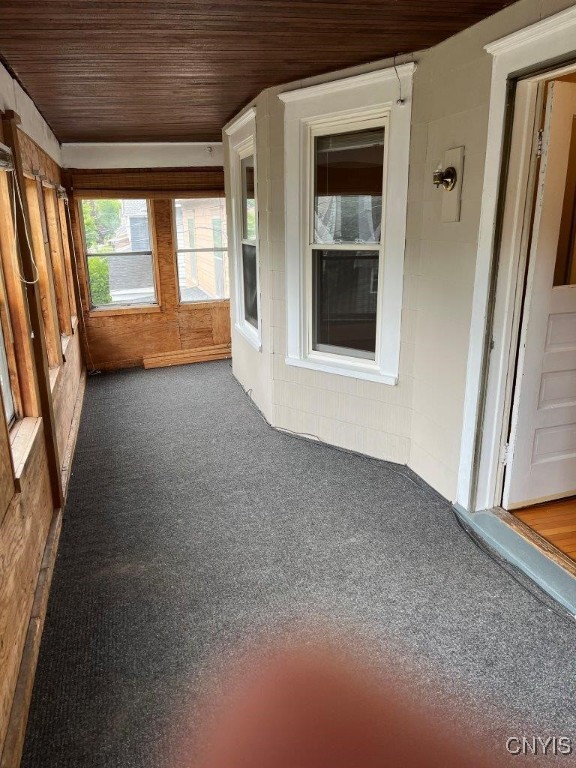 309 Mildred Avenue 11