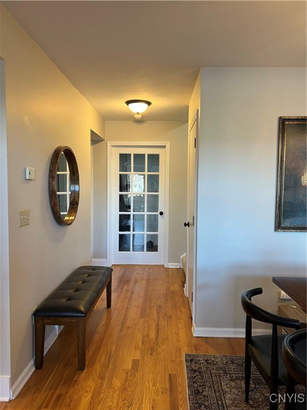 Photo of 191 Summerhaven Drive S, Manlius, NY 13057 (MLS # S1652769)