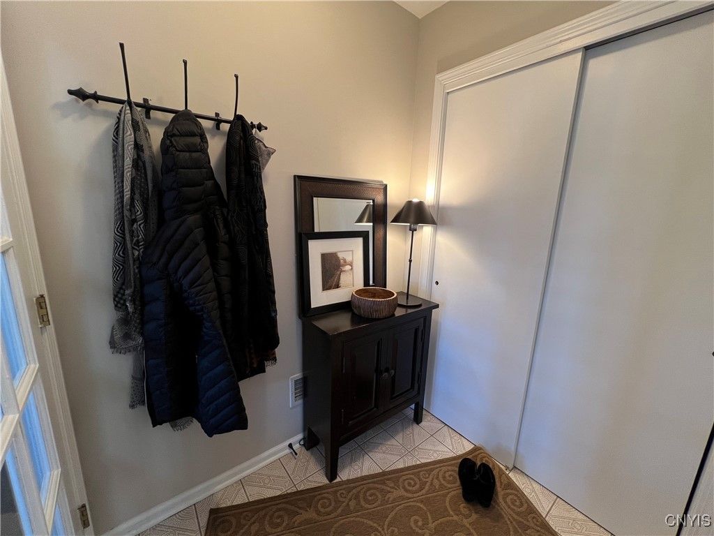 Photo of 191 Summerhaven Drive S, Manlius, NY 13057 (MLS # S1652769)