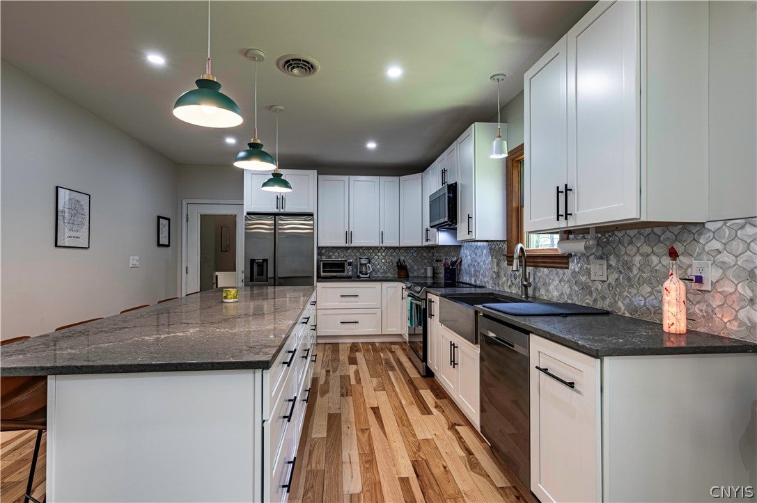 140 Forge Street