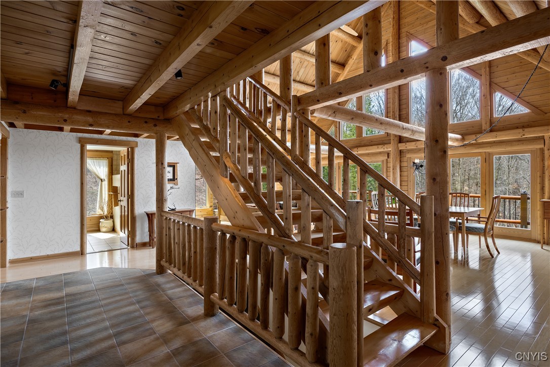 316 Wilson Road, Frankfort, New York image 21