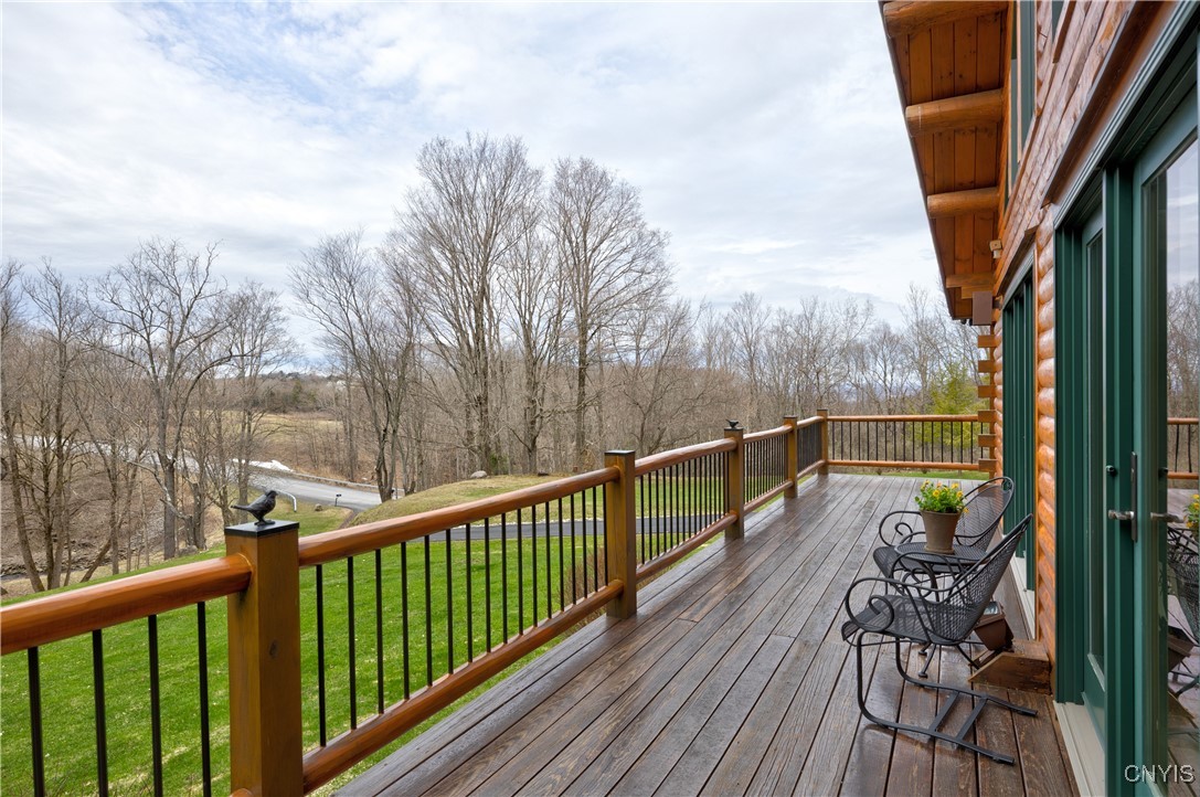 316 Wilson Road, Frankfort, New York image 37