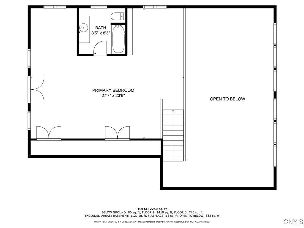 316 Wilson Road, Frankfort, New York image 48