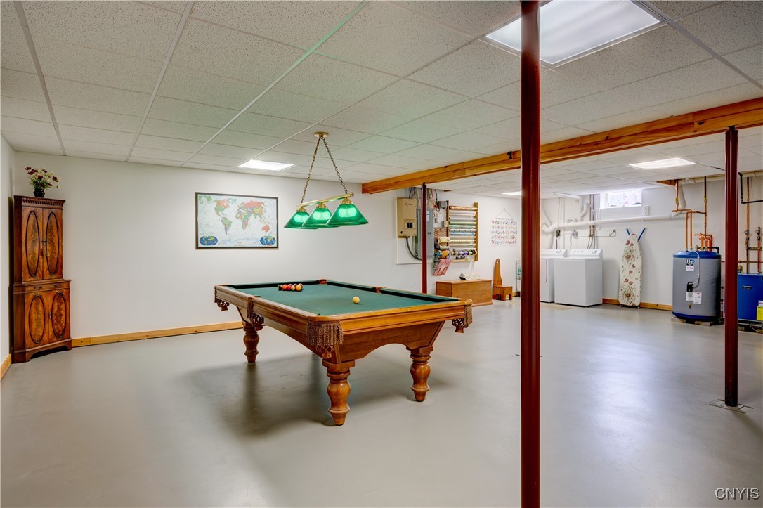 316 Wilson Road, Frankfort, New York image 32