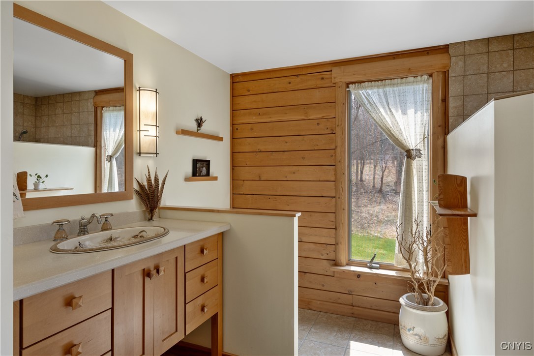 316 Wilson Road, Frankfort, New York image 17