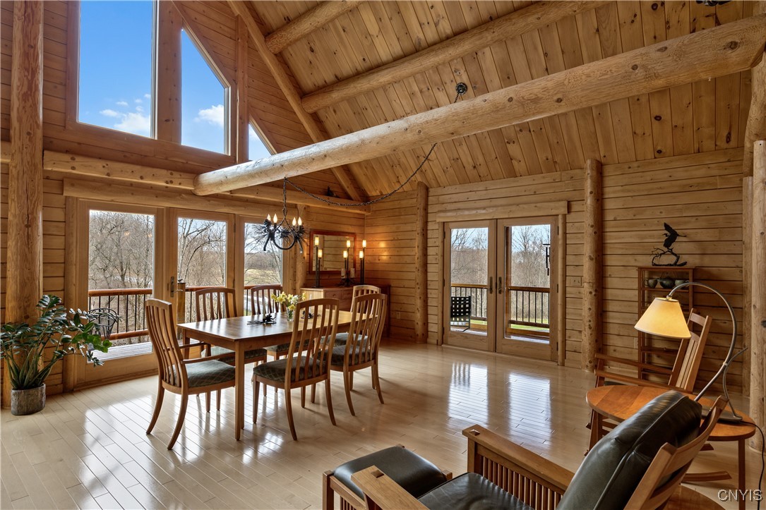 316 Wilson Road, Frankfort, New York image 9