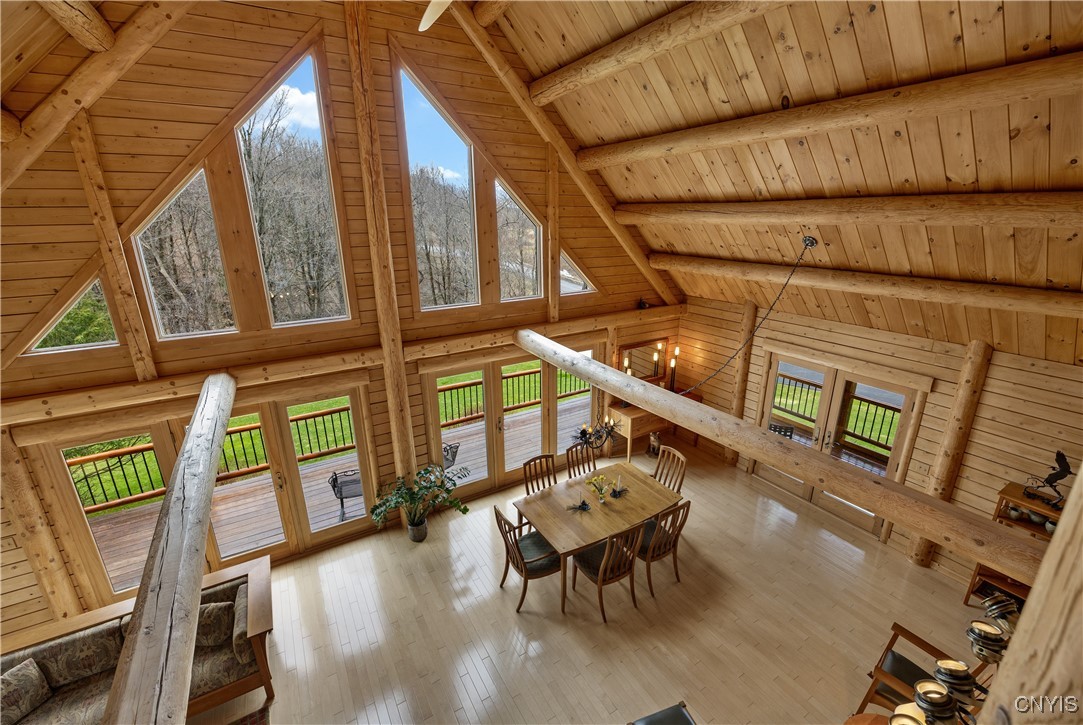 316 Wilson Road, Frankfort, New York image 28