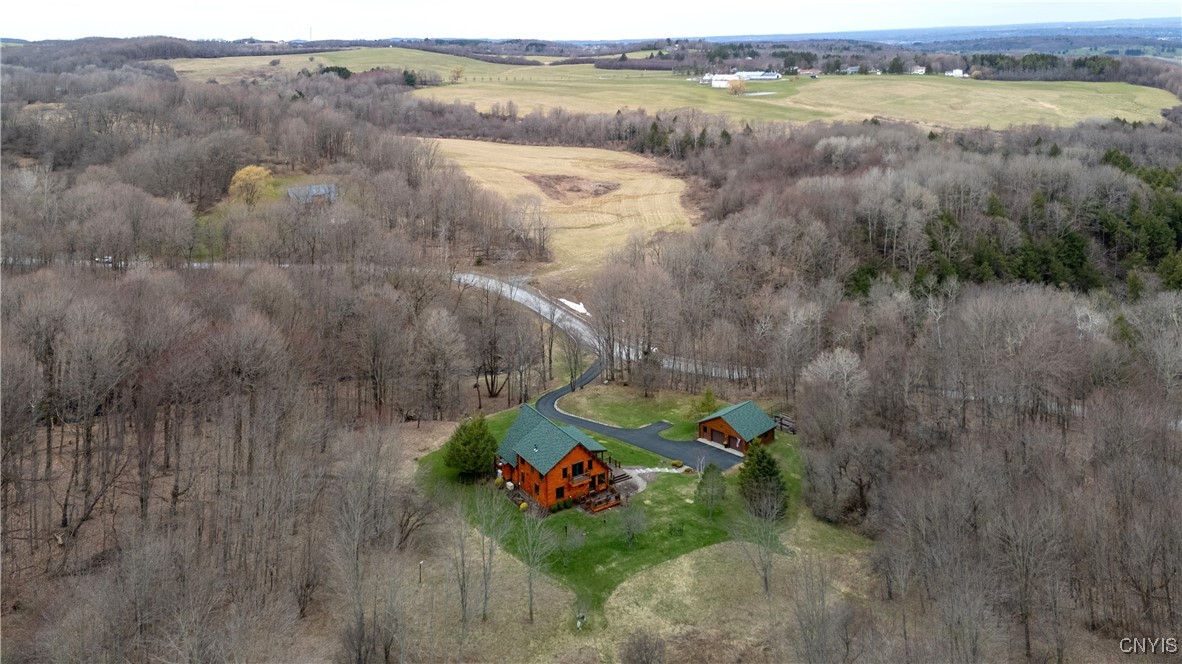 316 Wilson Road, Frankfort, New York image 44