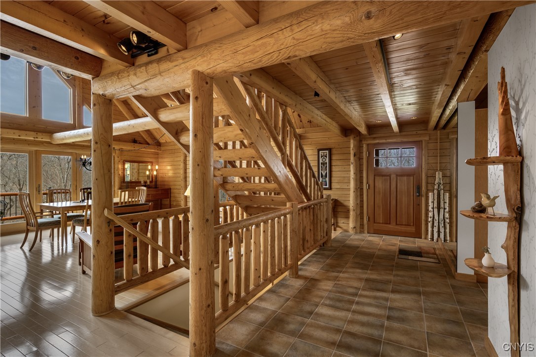 316 Wilson Road, Frankfort, New York image 6