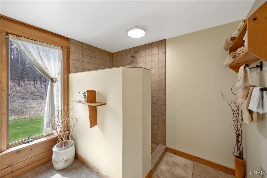 316 Wilson Road, Frankfort, New York image 18