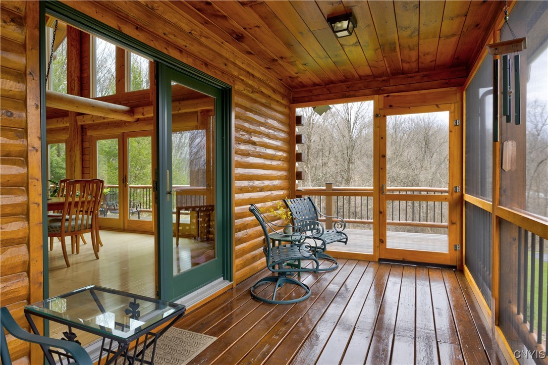 316 Wilson Road, Frankfort, New York image 33