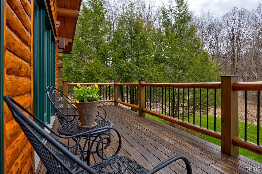 316 Wilson Road, Frankfort, New York image 36