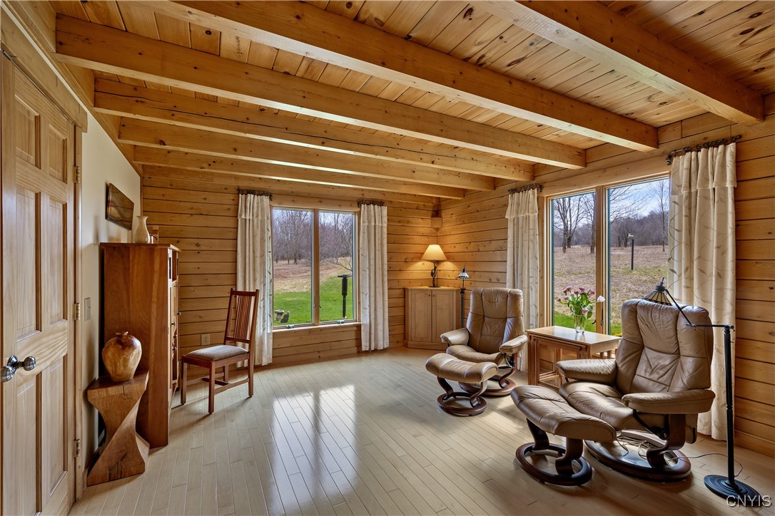 316 Wilson Road, Frankfort, New York image 19