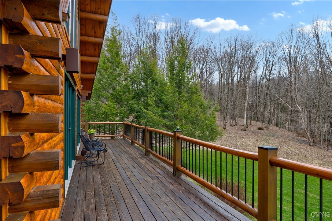 316 Wilson Road, Frankfort, New York image 35