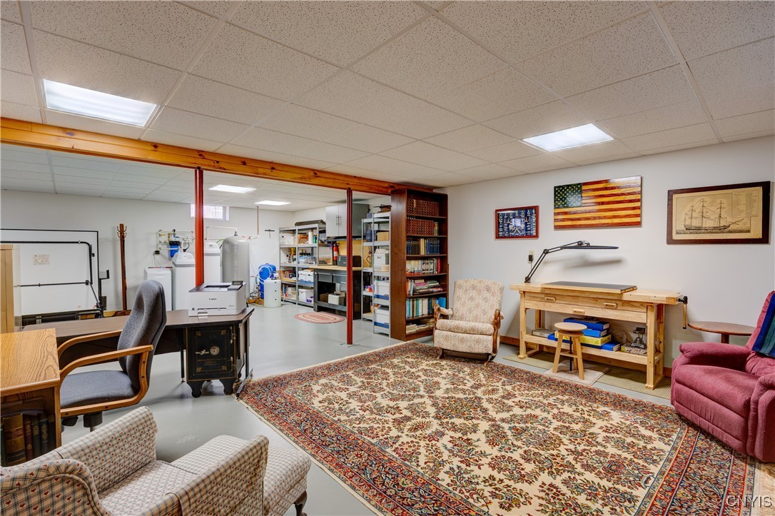 316 Wilson Road, Frankfort, New York image 30