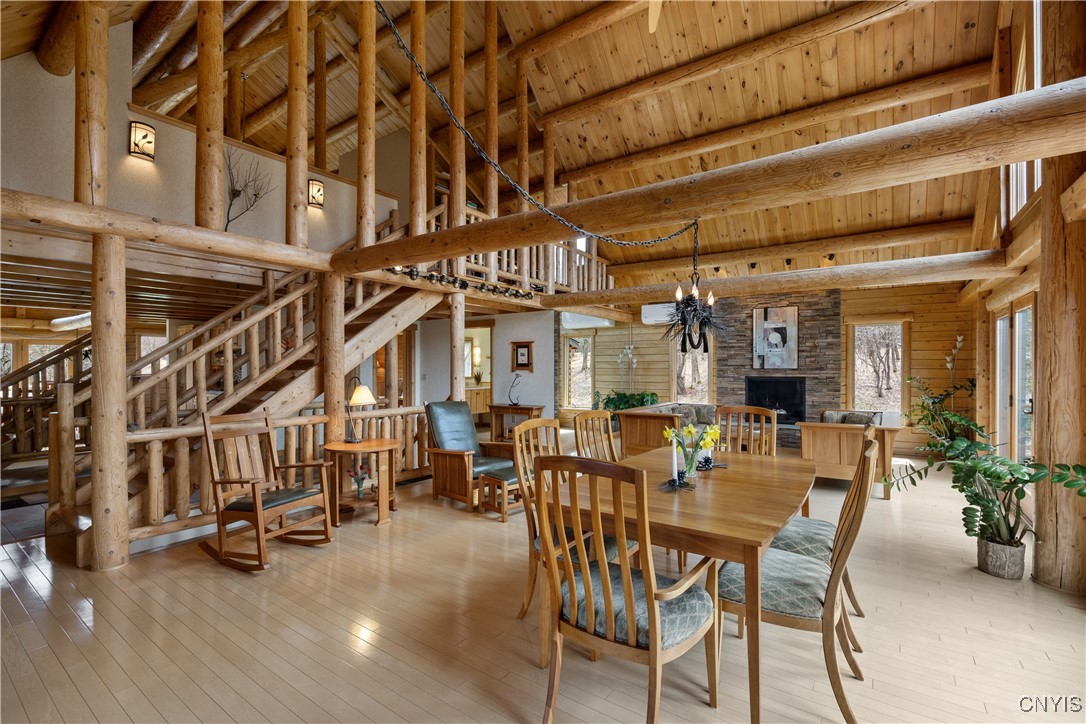 316 Wilson Road, Frankfort, New York image 13