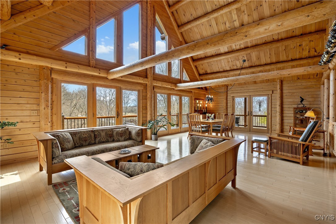 316 Wilson Road, Frankfort, New York image 12