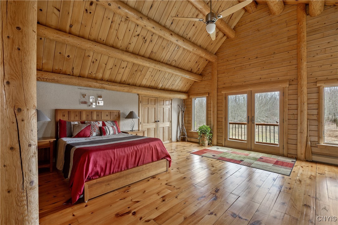 316 Wilson Road, Frankfort, New York image 24