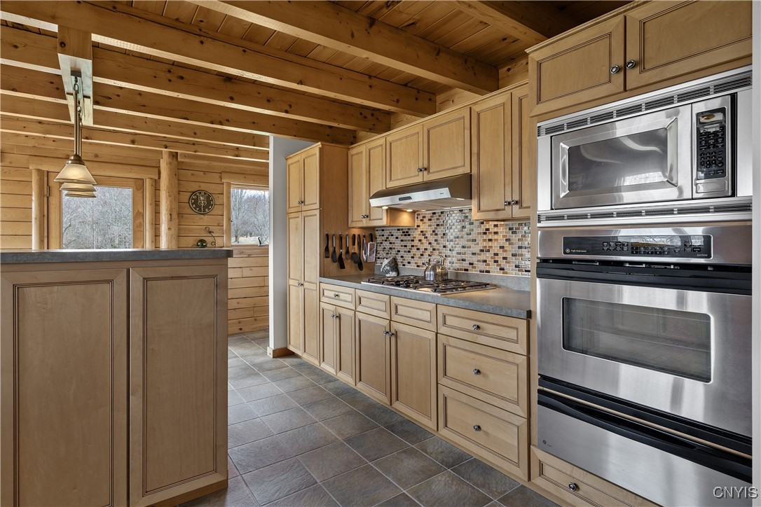 316 Wilson Road, Frankfort, New York image 14