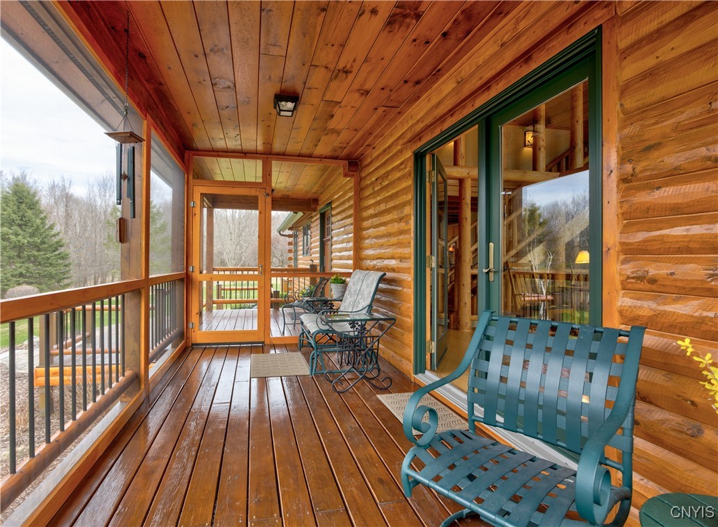 316 Wilson Road, Frankfort, New York image 34
