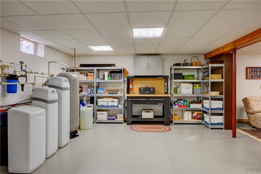 316 Wilson Road, Frankfort, New York image 31