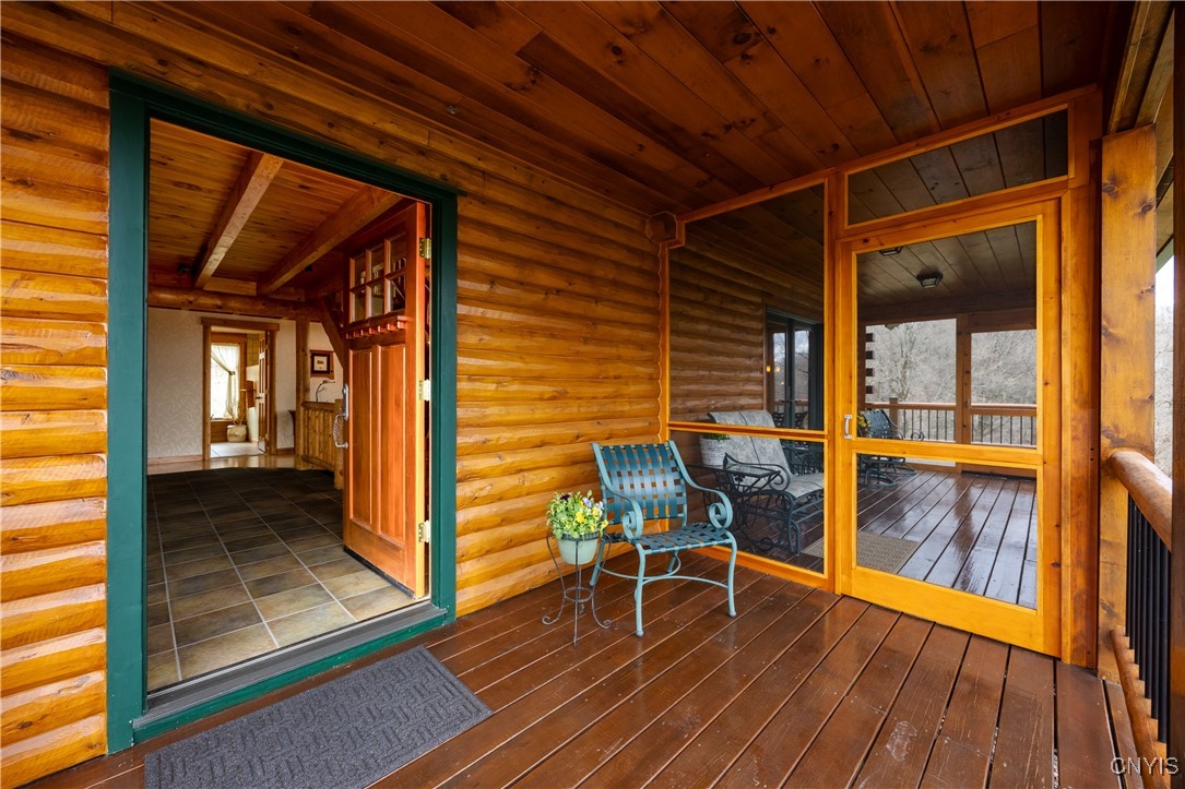 316 Wilson Road, Frankfort, New York image 5