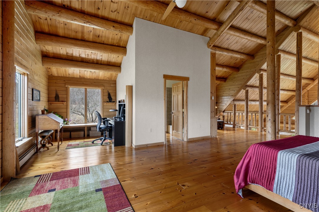 316 Wilson Road, Frankfort, New York image 25
