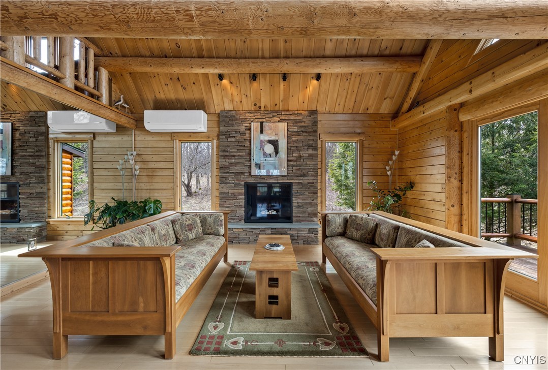316 Wilson Road, Frankfort, New York image 10