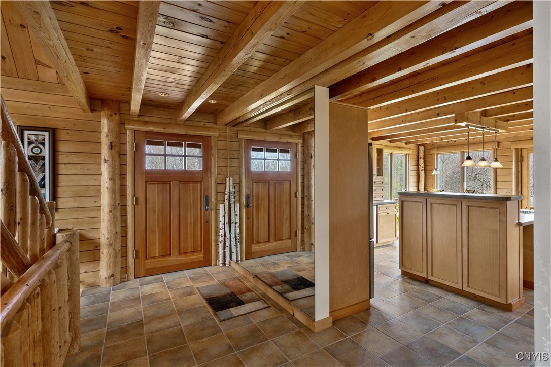 316 Wilson Road, Frankfort, New York image 7
