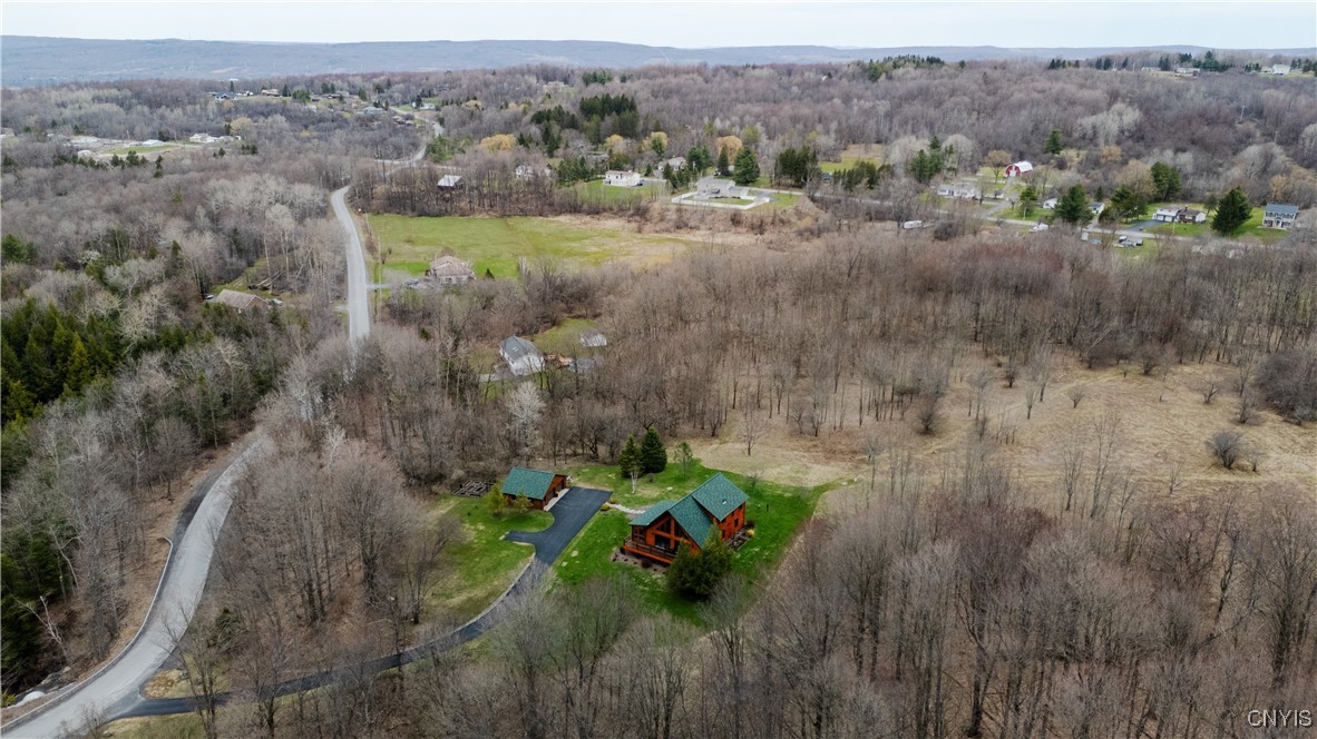 316 Wilson Road, Frankfort, New York image 45
