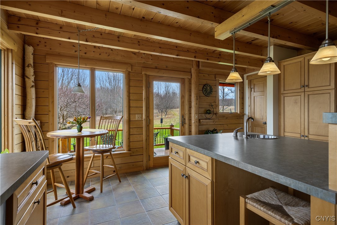 316 Wilson Road, Frankfort, New York image 16