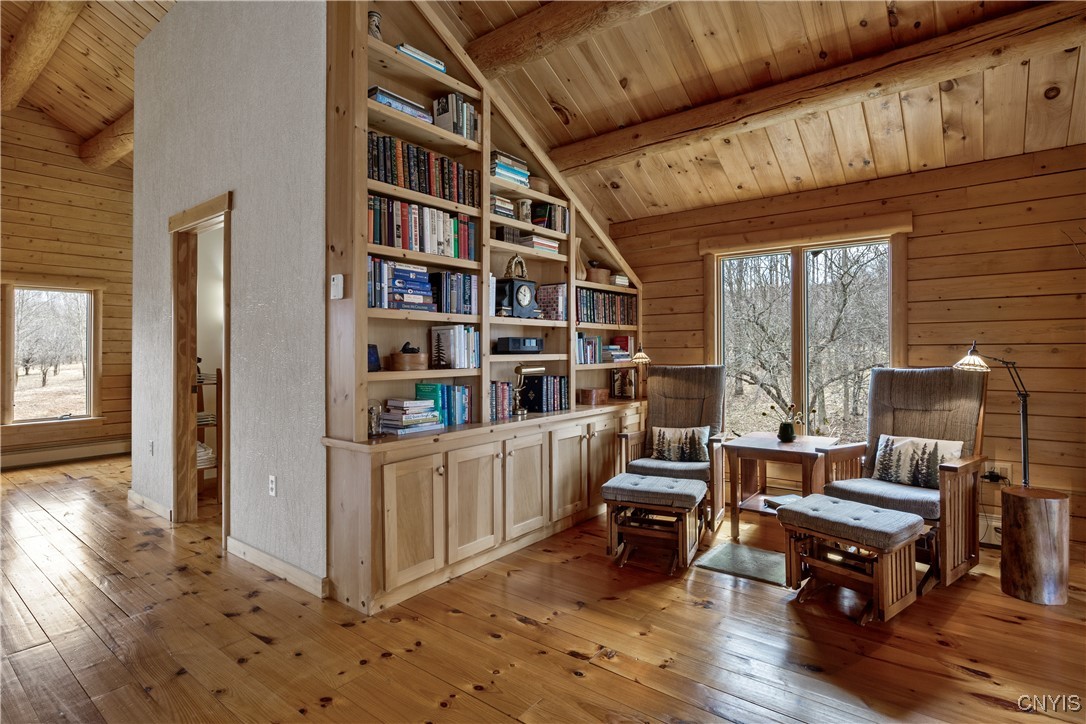 316 Wilson Road, Frankfort, New York image 22