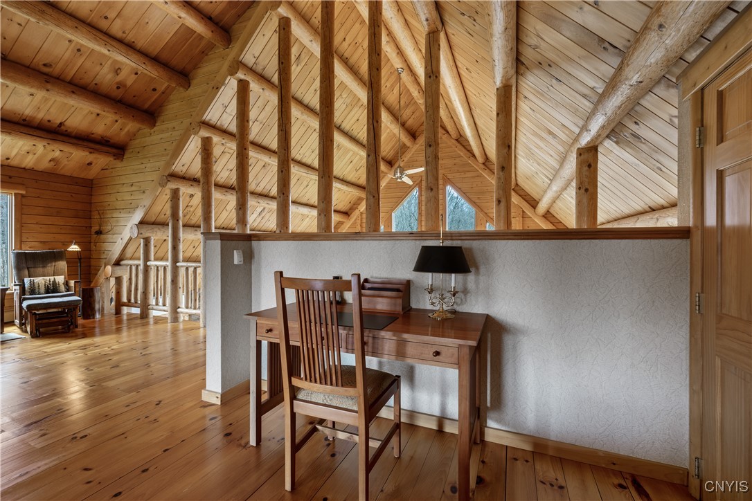 316 Wilson Road, Frankfort, New York image 27