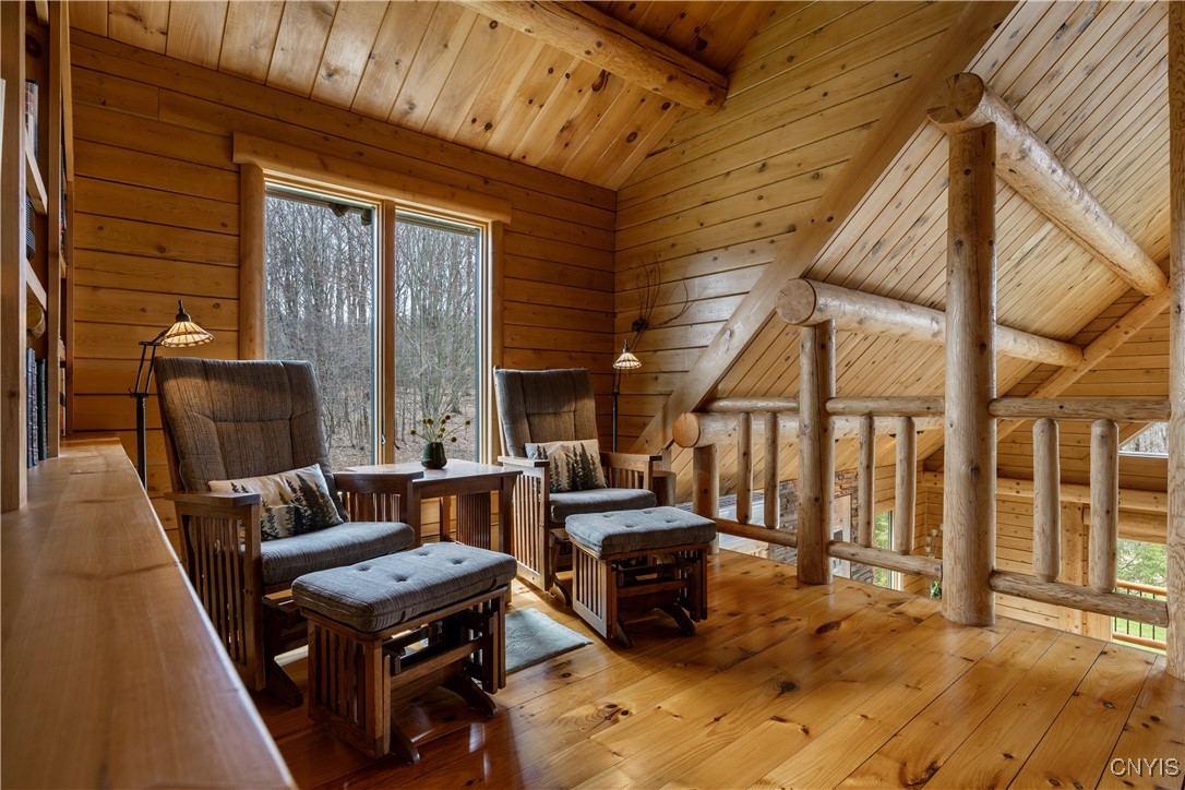 316 Wilson Road, Frankfort, New York image 23