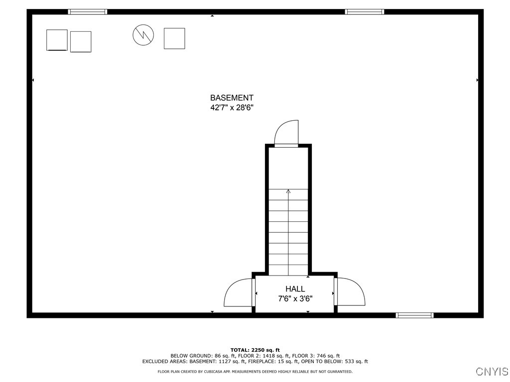 316 Wilson Road, Frankfort, New York image 49