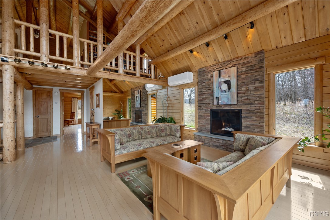 316 Wilson Road, Frankfort, New York image 11
