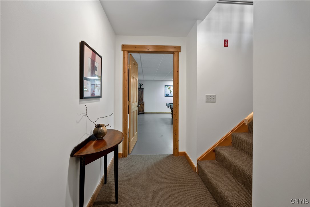 316 Wilson Road, Frankfort, New York image 29