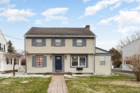 1308 Bedford Street Rome NY 13440