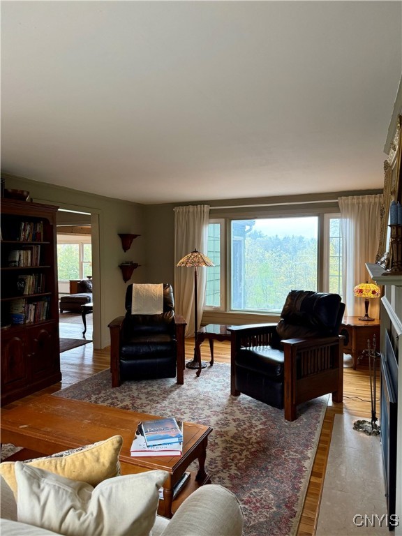 1 Slaytonbush Lane, New Hartford, New York image 25