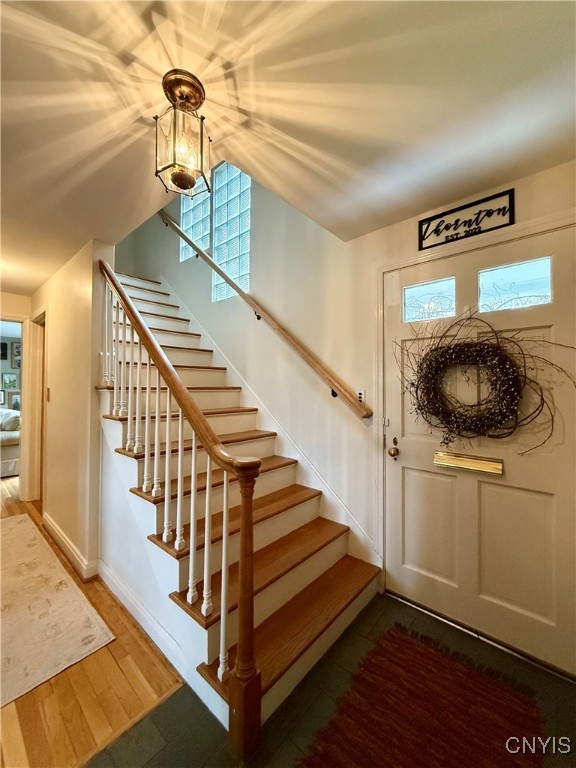 1 Slaytonbush Lane, New Hartford, New York image 12