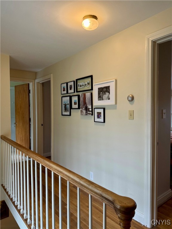 1 Slaytonbush Lane, New Hartford, New York image 39