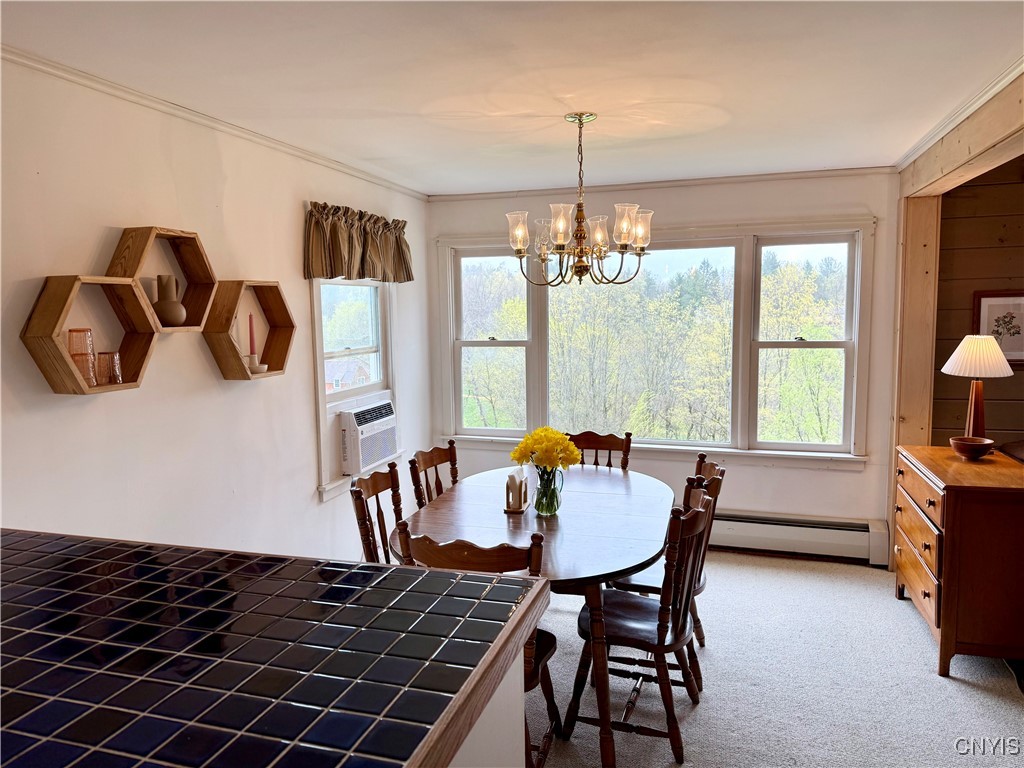 1 Slaytonbush Lane, New Hartford, New York image 19