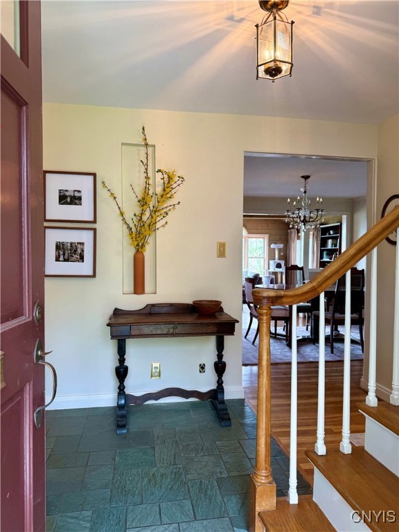 1 Slaytonbush Lane, New Hartford, New York image 11