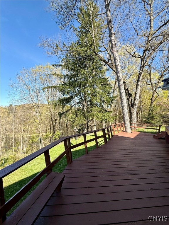 1 Slaytonbush Lane, New Hartford, New York image 8