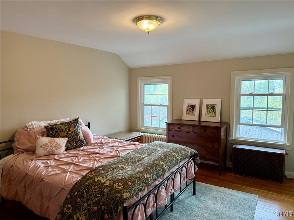1 Slaytonbush Lane, New Hartford, New York image 38