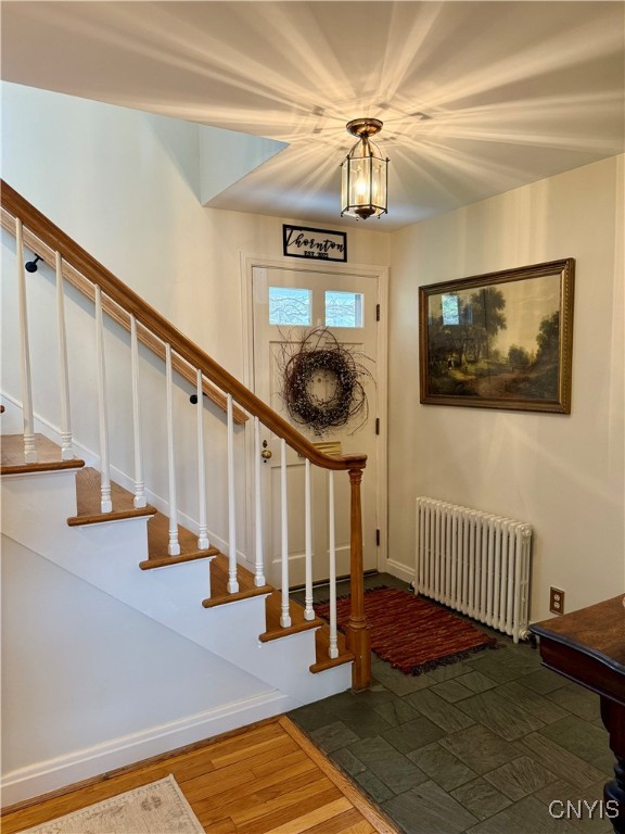 1 Slaytonbush Lane, New Hartford, New York image 32