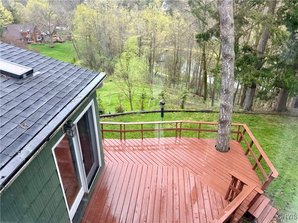 1 Slaytonbush Lane, New Hartford, New York image 36